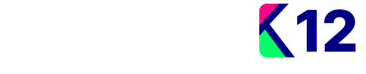 Logo-English-K12-v2