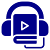 Trang chủ 14 App học Tiếng Anh